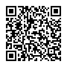 Apan Jawani Ke Jalwa Dekhaini Song - QR Code