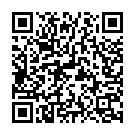 Kaha Duno Gail Bani Song - QR Code