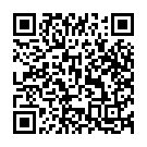 Bate Biswas Tote Nahi Aash Song - QR Code