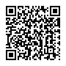 Jija Sadi Me Aiha Song - QR Code