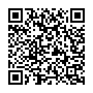 Naihar Me Aake Hamse Song - QR Code