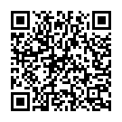 Mahabat Milan Judai Song - QR Code