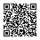 Mehar Chhori Sali Pe Song - QR Code