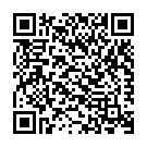 Aaja Beby Dj Pe Song - QR Code