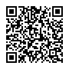 Mar Le Ba Bhatara Rat Bhar Song - QR Code