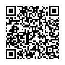 Baj Gail Char Bhatar Hamar Ayihe Song - QR Code