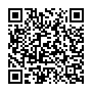 Bajgal Wali Bhauji Song - QR Code