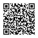 Jekar Balma Base Pardesh Sakhi Song - QR Code