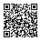 Aail Fagun Ke Mahina Song - QR Code