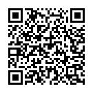 Dilli Hila Ke Dekha Da Kareja Song - QR Code