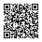 Baji Rat Bhar Chonga Song - QR Code