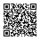 Haye Re Tor Kharcha (bhojpuri) Song - QR Code