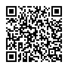 Kat Lem Galiya Song - QR Code