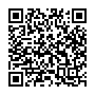 Kalhe Rahua Suhag Wali Raat Re Song - QR Code