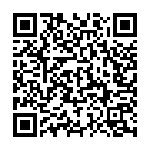 Wada Kaike Rang Na Lagile Song - QR Code