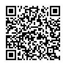 Saware Tu Deta Hai Sabko Sahara Song - QR Code