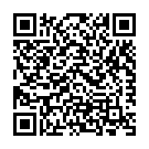 Daradiya Hota Jobanwa Me Song - QR Code