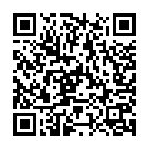 Hay Re Sawarki Song - QR Code