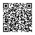 Barsela Badriya Suna Ye Swariya Song - QR Code