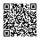 Hamara Maliya Ke Kawan Sala Song - QR Code