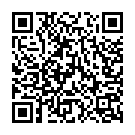 Hemu Kalari Veer Ras Song - QR Code