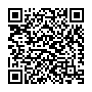 Laga Tadu Punam Ke Chand Ho Song - QR Code