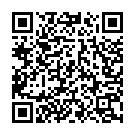 Kawan Cream Lagawalu Ha Song - QR Code