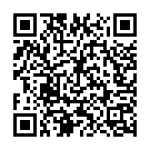 Ae Mori Maiya Song - QR Code