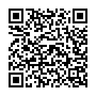 Devi Maiya Ji Ke Pujani Song - QR Code