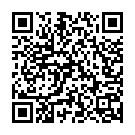 Pyar Ke Kalam Song - QR Code