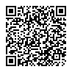 Iyaar Naiharwa Rowata Bhatar Baharwa Rowata Song - QR Code