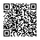 Kekra Se Abki Khelab Holi Song - QR Code