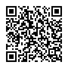 Bhatar Abhi Kachcha Ba Song - QR Code