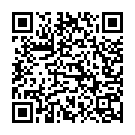 Kar Lihli Hum Tohse Pyar Song - QR Code