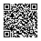 Iyar Hawa Maja Leke Chhod Deba Tu Song - QR Code