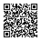 Thok Deab Choli Pe Muqadma A Darling Song - QR Code