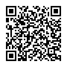 Chhathi Mai Tar Dj Par Song - QR Code