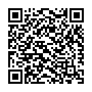 Jable Bhagi Na Corona Table Ghar Me Rahiha Bhaiya Song - QR Code