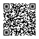 Tohra Man Bhabela Song - QR Code