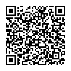 Jawaniya Rakhlu Na Tanik Samhari Song - QR Code