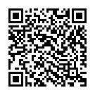 Uhe Uhe Hai Laika Ke Song - QR Code