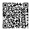 Hamar Mal Ha Song - QR Code