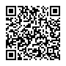 Tu Ta Bahiya Jhulailu Song - QR Code