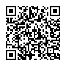 Tohare La Pagal Bani Song - QR Code