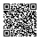 Humra Angnwa Ye Maiya Song - QR Code