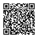 Raat Bhar Palang Jhule Song - QR Code