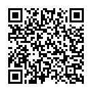 Lahanga Me Piyaba Ba Song - QR Code