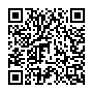 Liha Rangwa Rat Me Song - QR Code