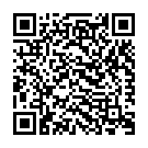 Jab Se Kake Laile Gawnma Song - QR Code