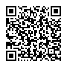 Rakhale Baru Dugo Lemu Chhupake Song - QR Code